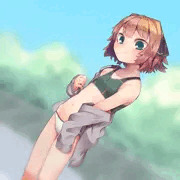 はっち