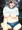 眼鏡でブルマな高雄さんに体育倉庫で襲われちゃった