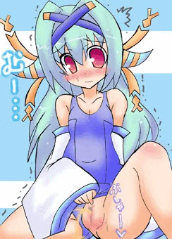 おもらしＪＣと聞いて