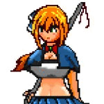 マハラジャクレープ