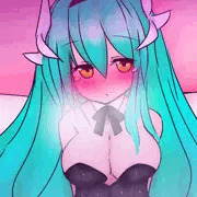 清姫❤バカンス07❤網タイツバニーＶＥＲ❤