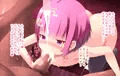 パパ活ロリビッチ