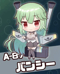 ラスオリイラストまとめ