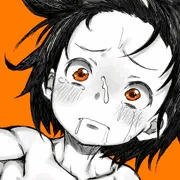 裸のメダリスト～いのり編～