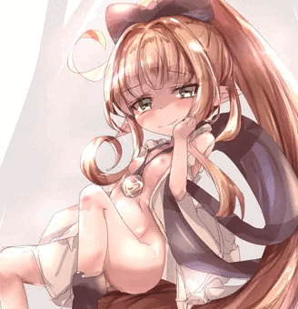メリッサベル