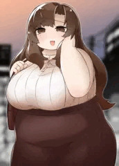 佐々木あずさ