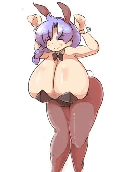 ママサンバニー