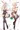 [LOL]Riven 抱き枕