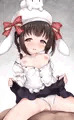 M99