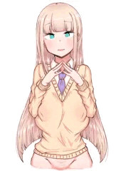 加藤さん色々