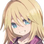 えろしー