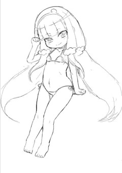 れんしゅうなの