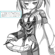 【診断メーカー】ふたなりレシピったー【作りました】