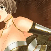 昇天させられそうな 下忍くノ一！