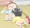 ０歳からの英才教育