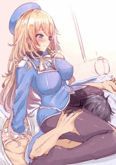 愛宕