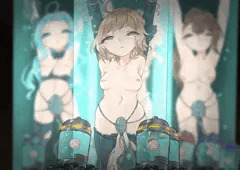 ジータルリアゼタベア