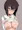 桃ちゃん