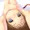 オーダーメイド幼女