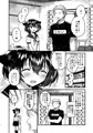 コミケ106新刊2