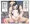 女子小学生拉致誘拐その後
