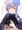 ハルナに手コキしてほしい