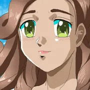 アイカツ！　モニカ・キキィ