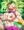skebケフラ