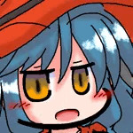 いぬ畜生仮面
