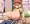 授乳手コキしてくれる穣子