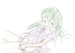 全部見せて欲しい