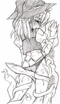 エロいの詰め合わせ
