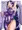 チャイナドレス頼光さん
