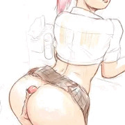 RRXX　らくがきまつり