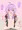 いちゃらぶゆかりさん