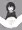 林田センセー睡姦中出し