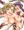 淫乱先生と男の娘