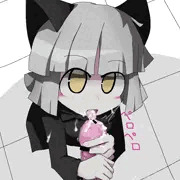 ケケさんのお掃除フェラ