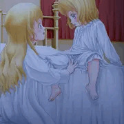 これいいでしょ？