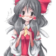 てれいむ