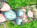 アイリス・パイズラー