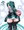みくさん