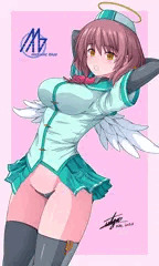 シエル