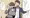 twitterで上げたえろい絵詰め合わせ6