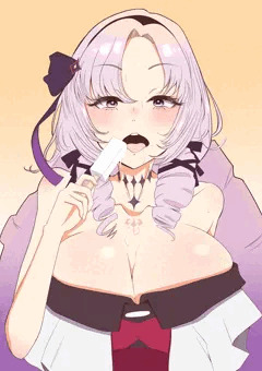 あっついですわ～～～～！！！！