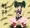 龍神!! Again