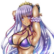 水着BB