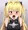 闇ちゃんのおくちトイレ（壁越し差分有）