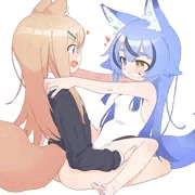 FOこな