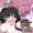 【宣伝】コミティア125の新刊DL＆委託販売中！